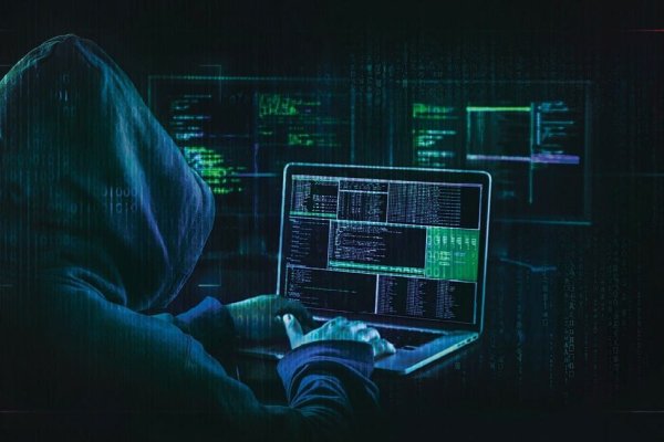 Кракен новая гидра