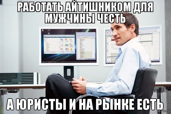 Kraken ссылка tor официальный сайт
