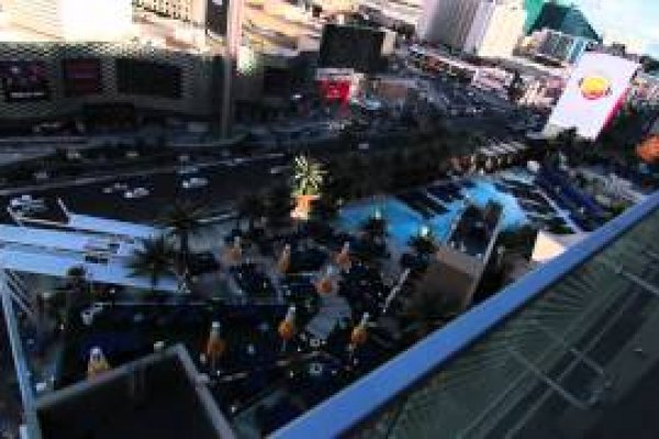 Кракен маркетплейс ссылка