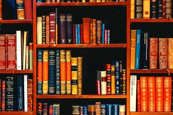 Кракен шоп интернет