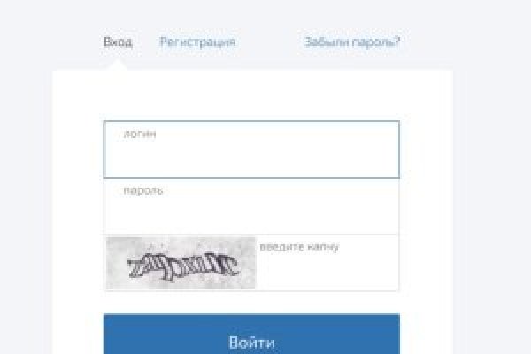 Kraken 2 зеркало