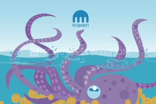 Kraken зеркало рабочее market