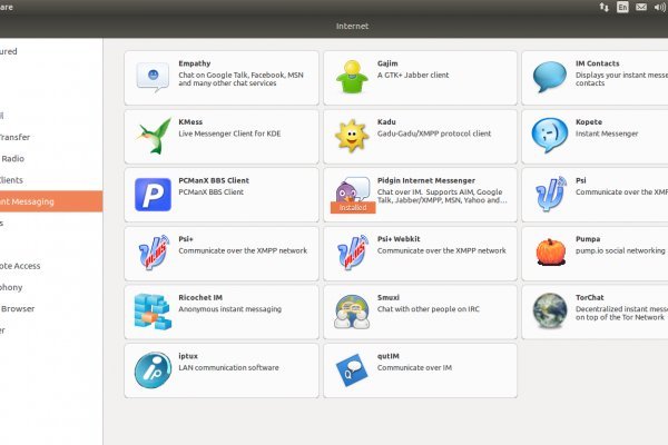 Кракен войти kraken darknet 2n com