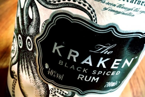 Kraken зеркало рабочее market