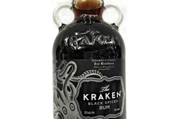 Kraken оригинальная ссылка