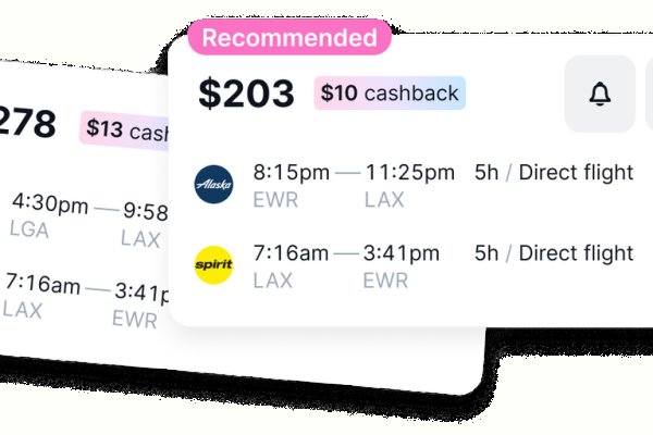 Кракен даркмаркет плейс официальный сайт