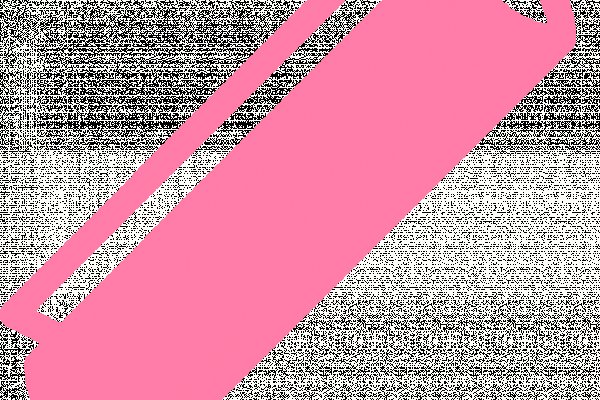 Ссылки онион