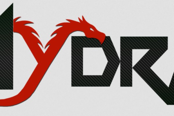 Кракен официальный сайт 2krnk