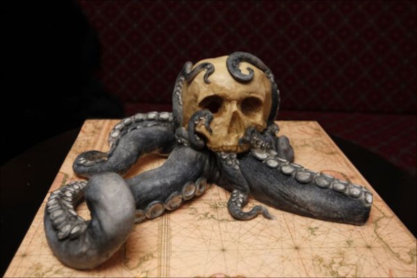 Кракен нарк