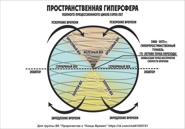 Кракен рабочая ссылка на официальный магазин