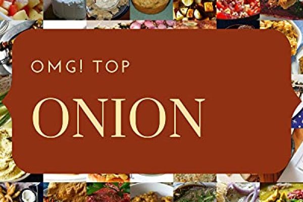 Ссылка на сайт кракен в тор браузере