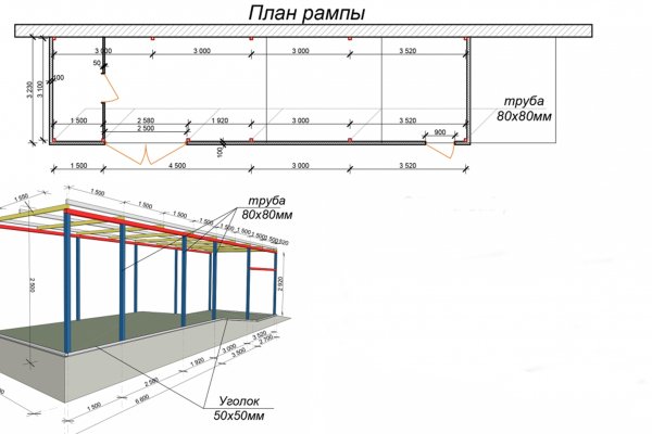 Kraken tor ссылка kraken014 com